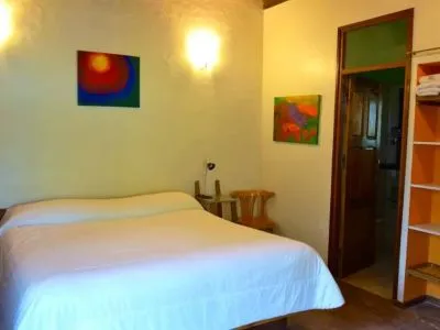 Inns Posada El Encuentro