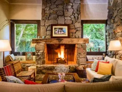 Boutique Hotels Lares de Chacras