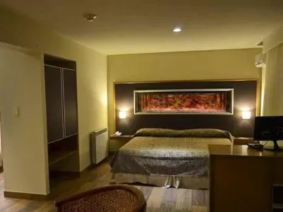 Boutique Hotels Plaza Paradiso