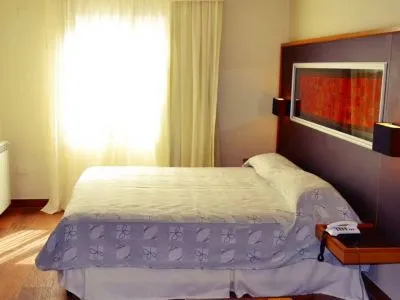 Boutique Hotels Plaza Paradiso