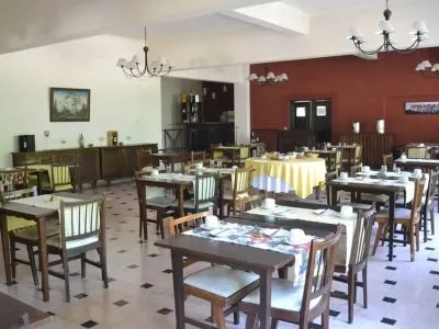 Boutique Hotels San Francisco