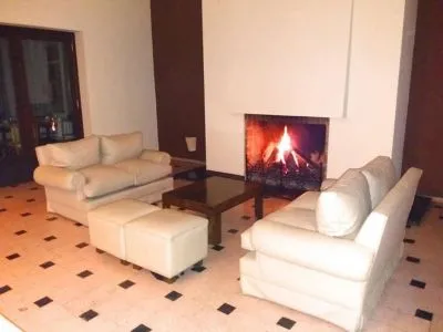 Boutique Hotels San Francisco