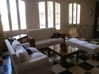 Boutique Hotels San Francisco