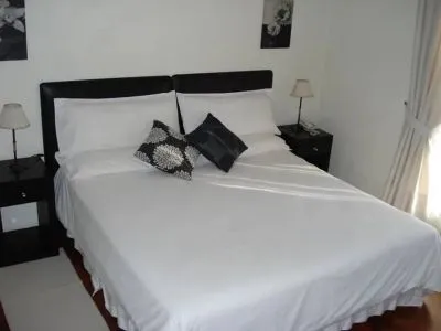 Boutique Hotels San Francisco