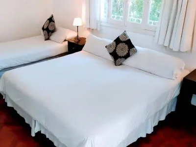 Boutique Hotels San Francisco