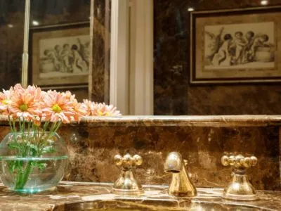 Hoteles 4 estrellas Unique Executive Central