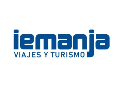 IEMANJA - E.V.T Agencias de viajes y turismo  en  El Soberbio / Saltos del Moconá