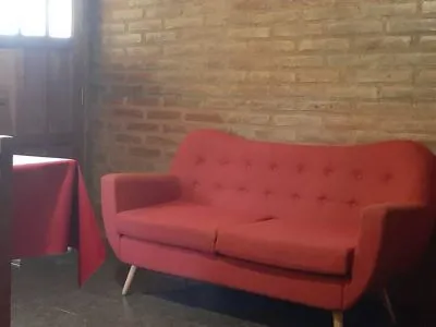 Departamentos Los Maitenes