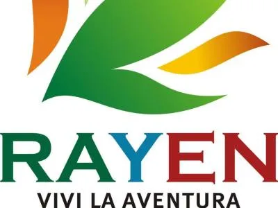 Rayen Aventura Turismo Aventura  en  Ushuaia