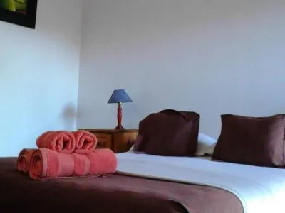 Hoteles 3 estrellas Petit Hotel Si Mi Capitán