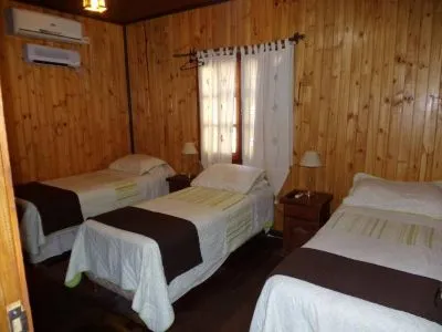 Hoteles 3 estrellas Petit Hotel Si Mi Capitán