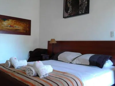 Hoteles 3 estrellas Petit Hotel Si Mi Capitán