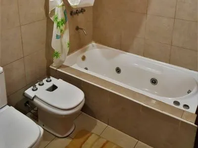 Hoteles 3 estrellas Petit Hotel Si Mi Capitán