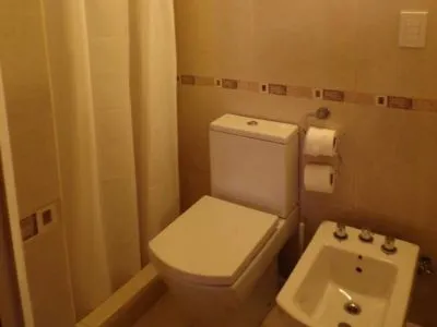 Hoteles 3 estrellas Petit Hotel Si Mi Capitán