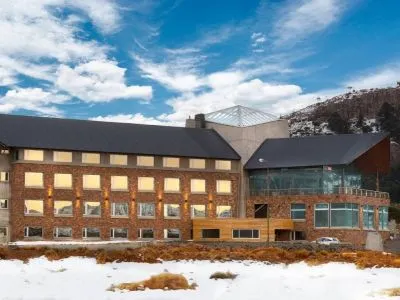 4-star Hotels Ignea Hotel