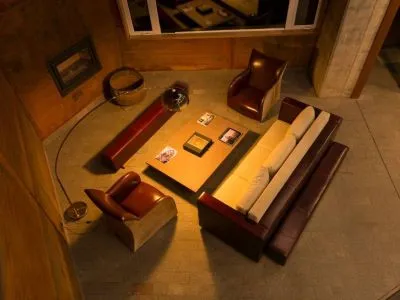 4-star Hotels Ignea Hotel