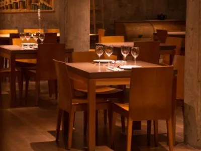 4-star Hotels Ignea Hotel