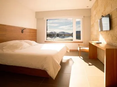 4-star Hotels Ignea Hotel