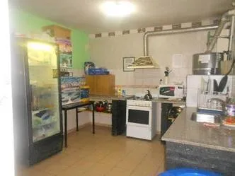 Hostels Art Rosario Hostel