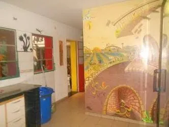 Hostels Art Rosario Hostel