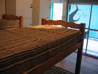 Hostels Art Rosario Hostel