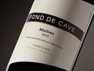 Bodega Trapiche Vinotecas  en  Maipú