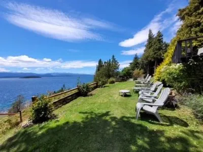 Apart Hoteles 3 estrellas Destinar Apartments