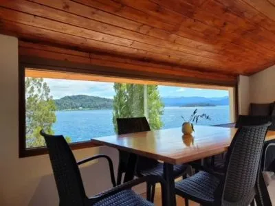 Apart Hoteles 3 estrellas Destinar Apartments