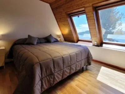 Apart Hoteles 3 estrellas Destinar Apartments