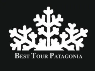 Best Tour Patagonia Shuttle  in  Ushuaia