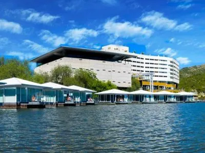 Potrero de los Funes