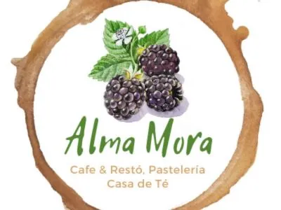 Alma Mora Restaurantes  en  Villa La Angostura