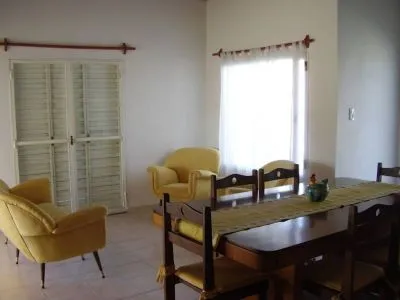 Hoteles Casa Verde Mediterraneo