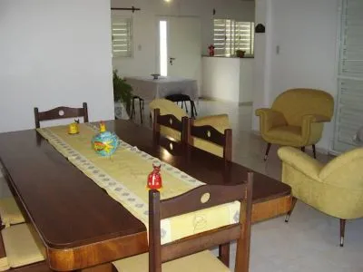 Hoteles Casa Verde Mediterraneo