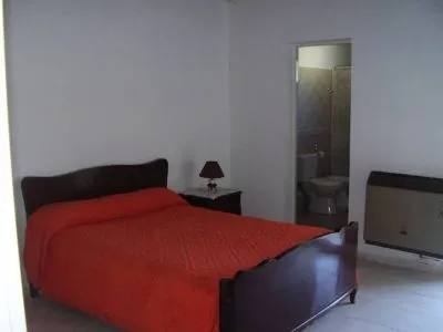 Hoteles Casa Verde Mediterraneo