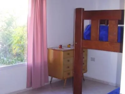 Hoteles Casa Verde Mediterraneo