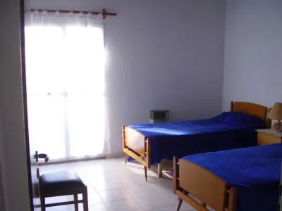 Hoteles Casa Verde Mediterraneo