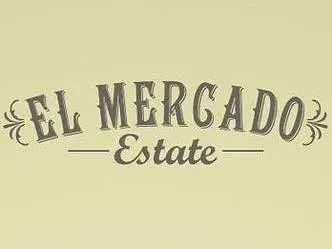 Mercado Inmobiliaria y Departamentos Lots & New Developments  in  Villa La Angostura