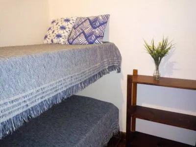 Cabins De las Sierras