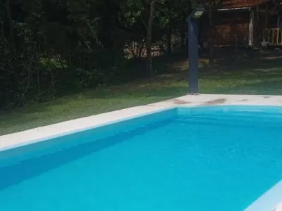 Cabins Complejo La Fuente