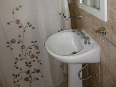 Cabins Solanas del Mirador