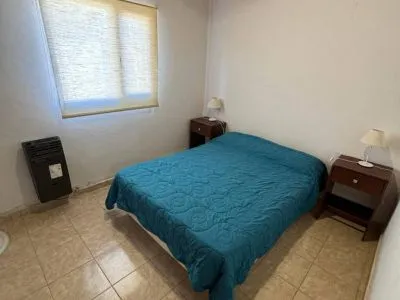 Departamentos Complejos Aliwe 1 y 2