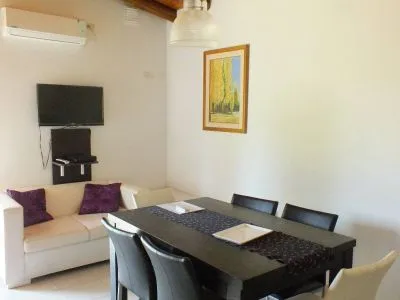 Cabañas Cabañas El Abrazo