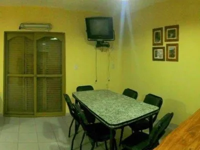 Apartments Lugar Soñado