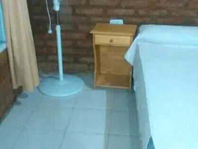 Hostelries El Ciervo