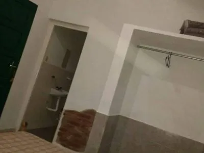 Hostelries El Ciervo