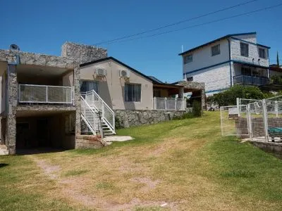 3-star Cabins Sol Dorado