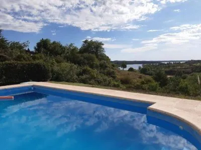 Miralejos Posada Inns  in  El Trapiche