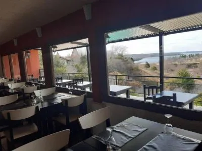 Posadas Miralejos Posada