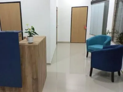 Posadas Miralejos Posada